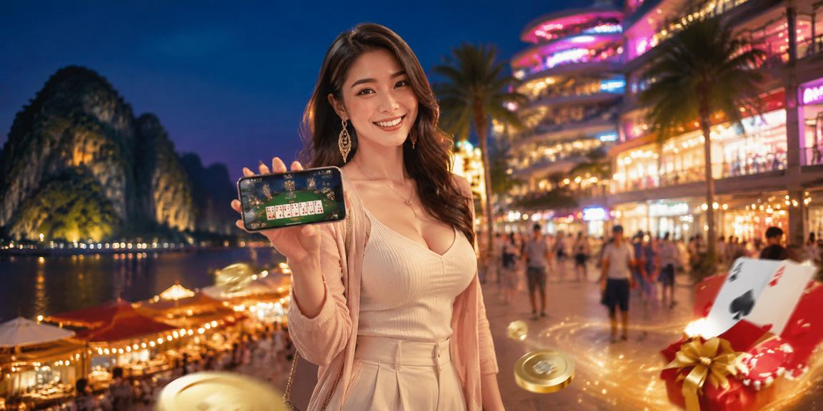 100cuci com